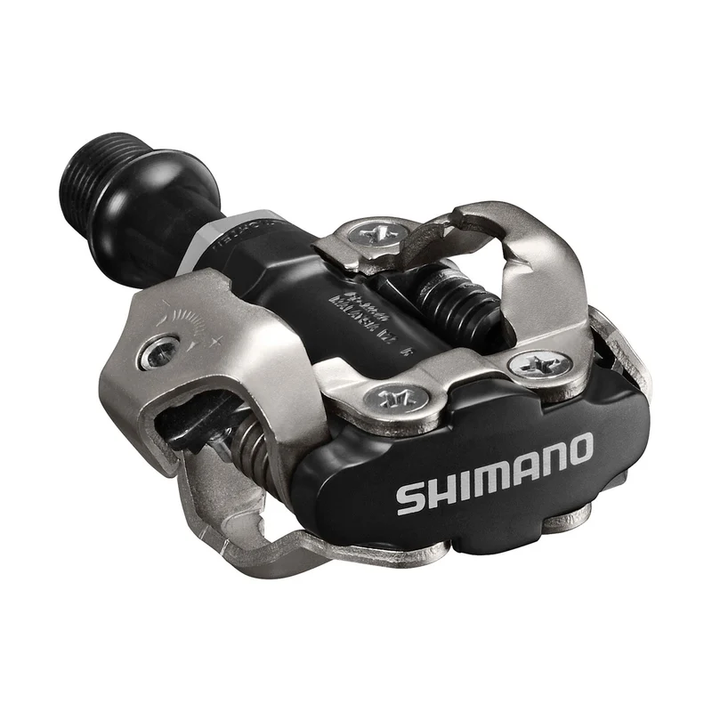 Shimano SPD Pedal PD-M540