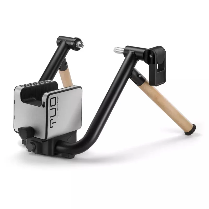 ELITE Tuo 2022 Smart Trainer