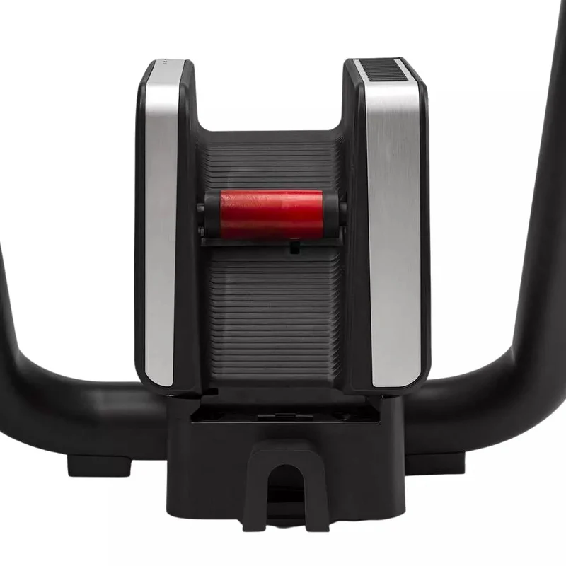 ELITE Tuo 2022 Smart Trainer