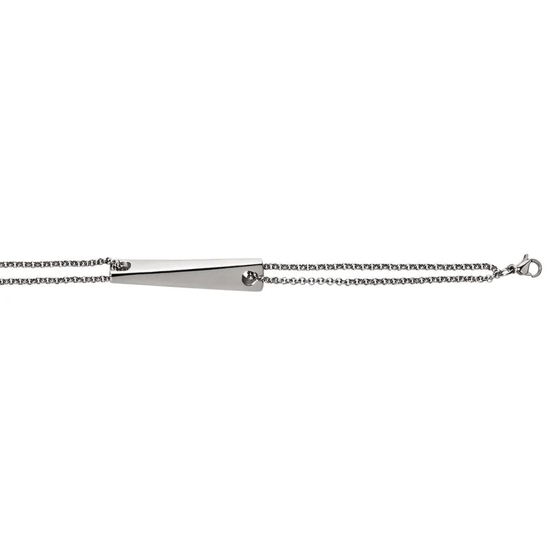 M&M Armband Pure Volume | Modell 134