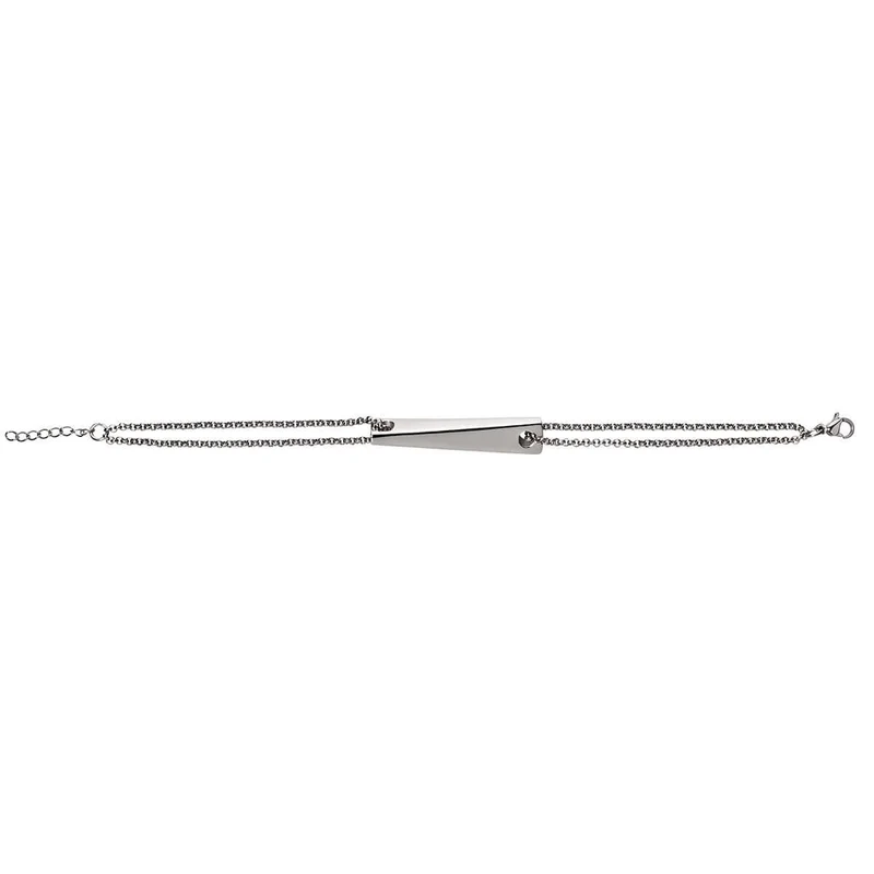 M&M Armband Pure Volume | Modell 134