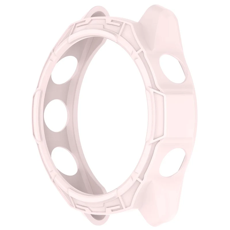 Garmin Forerunner 970 Stoßfest Silikon Bumper