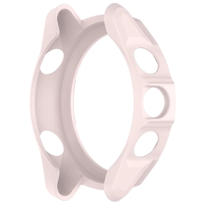 Garmin Forerunner 970 Stoßfest Silikon Bumper