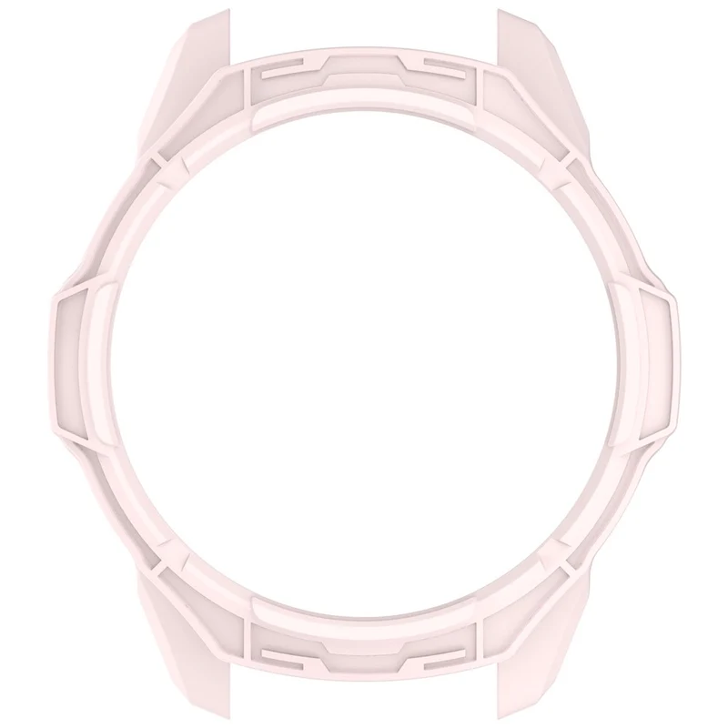 Garmin Forerunner 970 Stoßfest Silikon Bumper