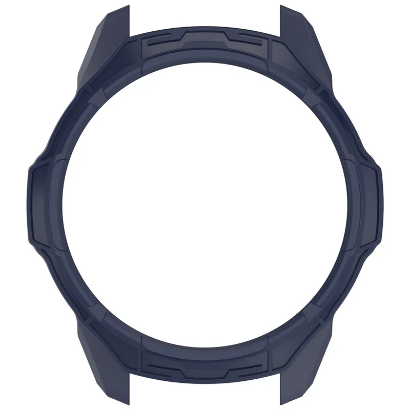 Garmin Forerunner 970 Stoßfest Silikon Bumper