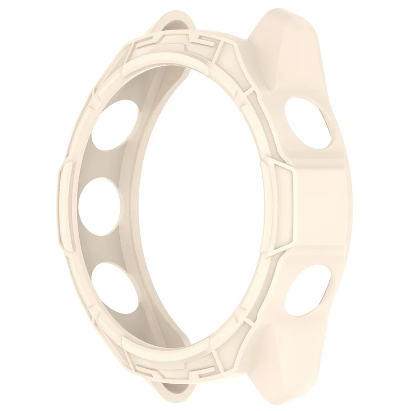 Garmin Forerunner 970 Stoßfest Silikon Bumper