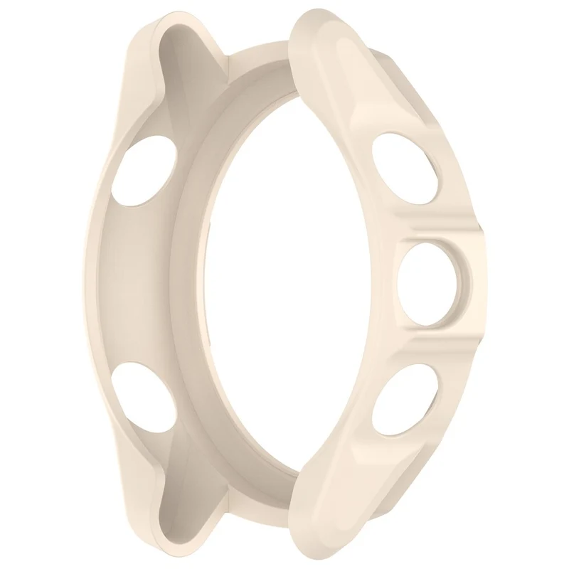 Garmin Forerunner 970 Stoßfest Silikon Bumper