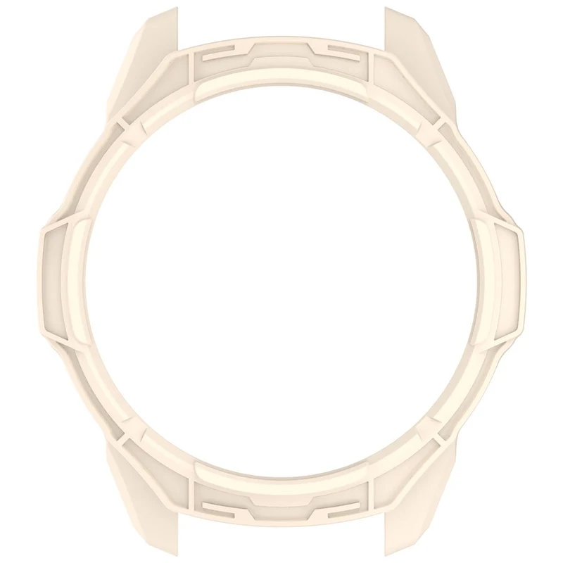 Garmin Forerunner 970 Stoßfest Silikon Bumper