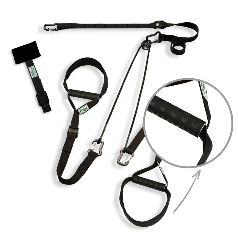 Sling-Trainer EXCLUSIVE