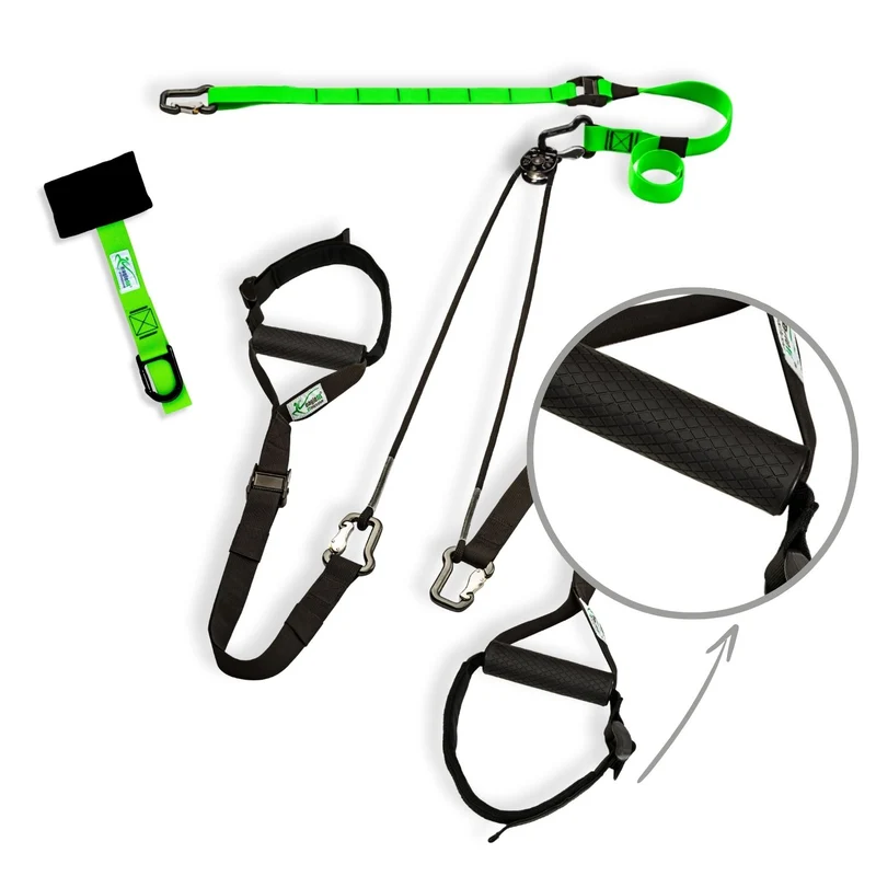 Sling-Trainer EXCLUSIVE