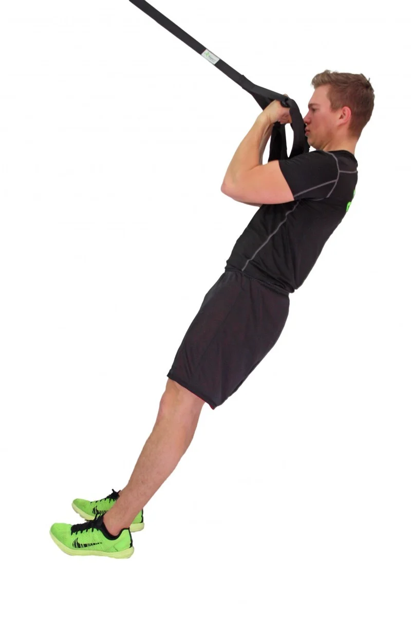 Sling-Trainer EXCLUSIVE