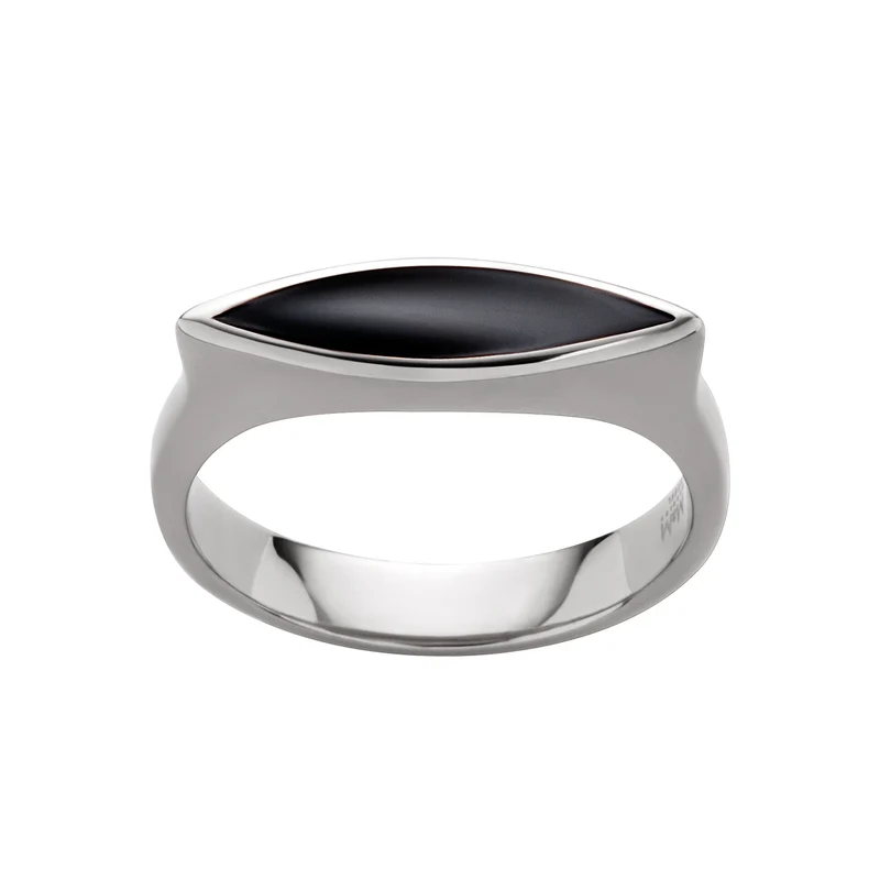 M&M Ring Best Basics | Modell 211