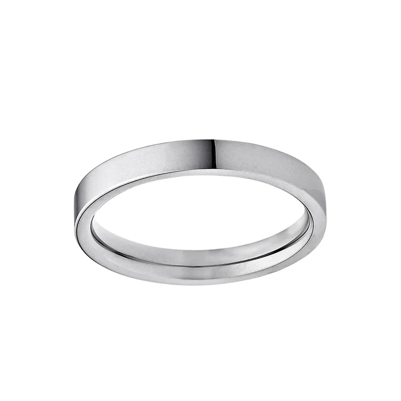 M&M Ring Best Basics | Modell 168