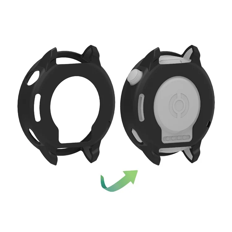 Oppo Watch X2 Mini Silikon Bumper
