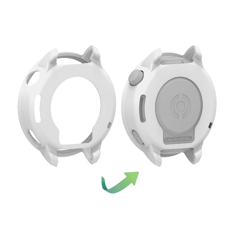 Oppo Watch X2 Mini Silikon Bumper
