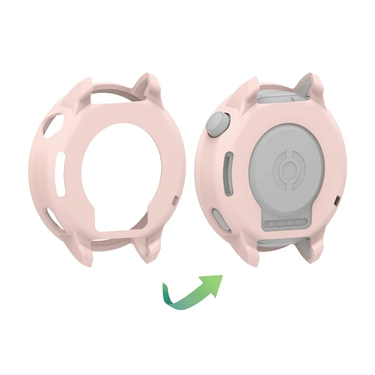 Oppo Watch X2 Mini Silikon Bumper