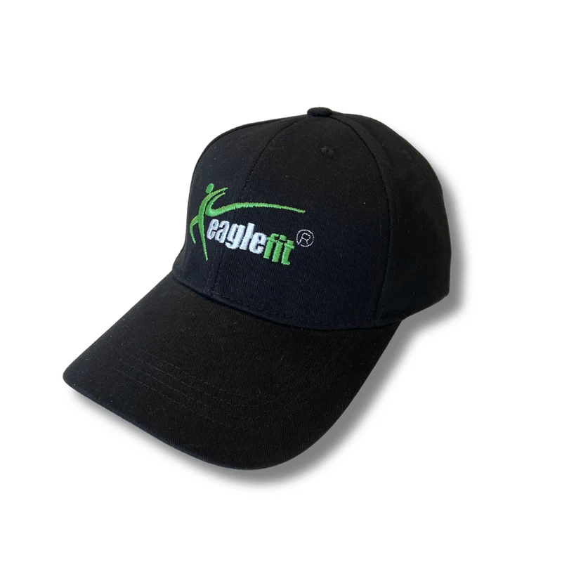 eaglefit Cap, verstellbar