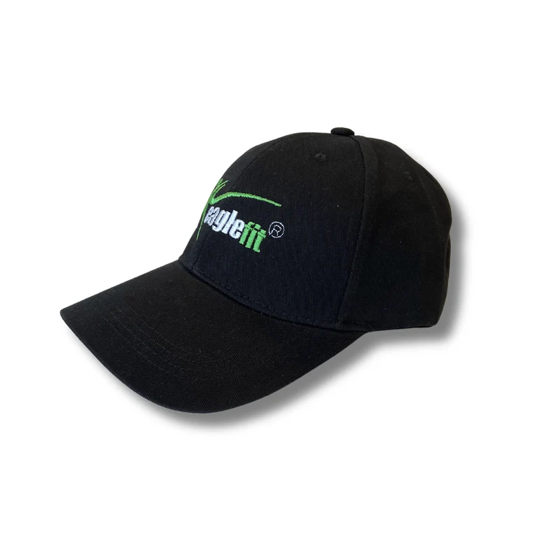eaglefit Cap, verstellbar