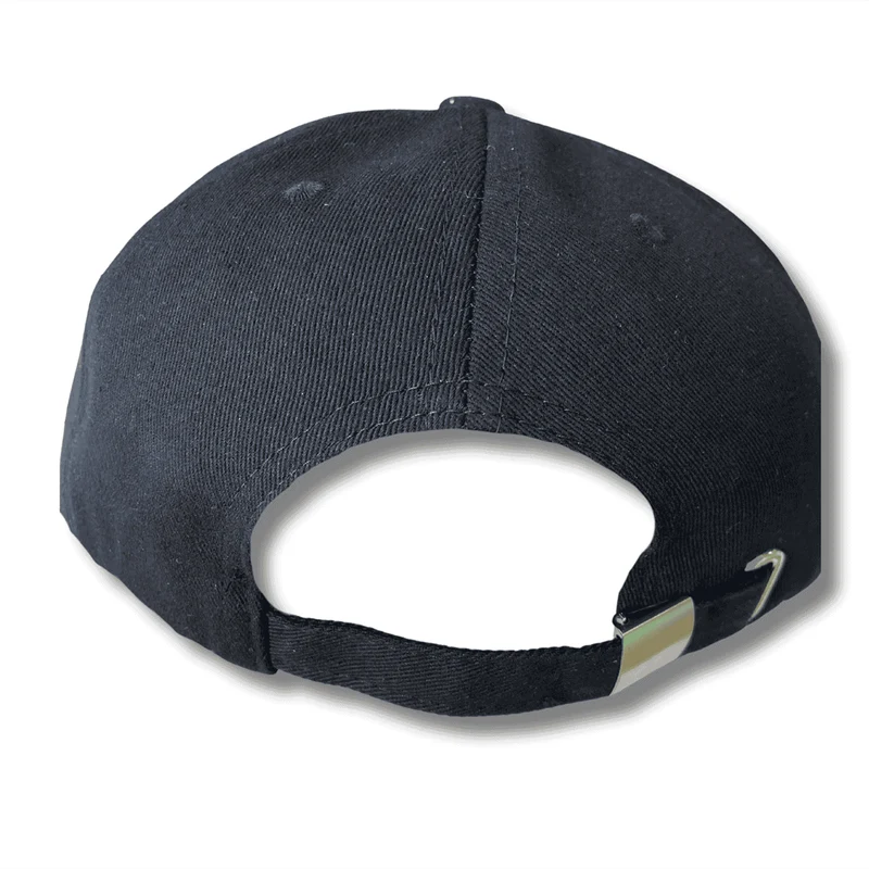 eaglefit Cap, verstellbar
