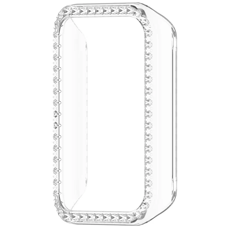 Honor Band 10 Strass Bumper