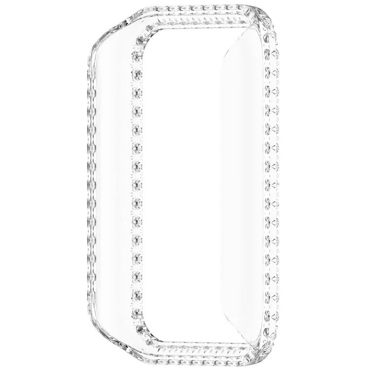 Honor Band 10 Strass Bumper