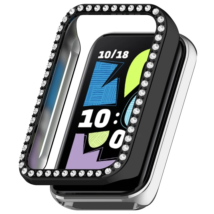 Honor Band 10 Strass Bumper
