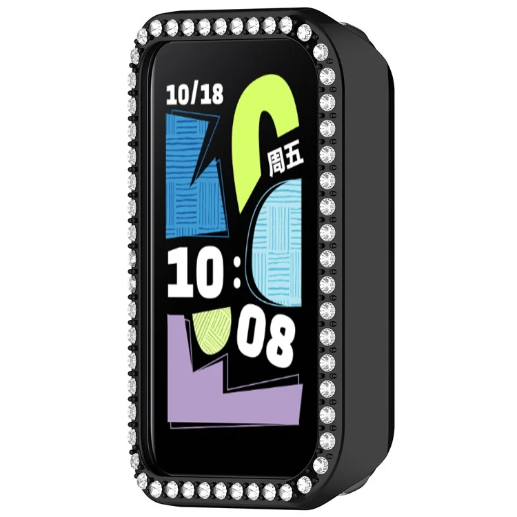 Honor Band 10 Strass Bumper