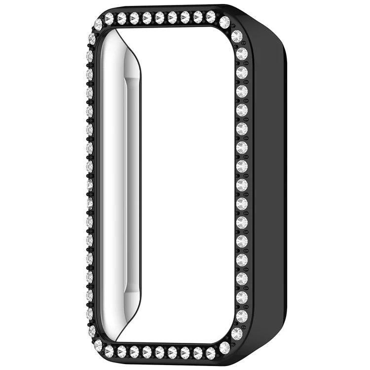 Honor Band 10 Strass Bumper