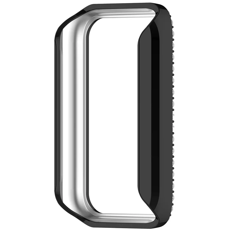 Honor Band 10 Strass Bumper