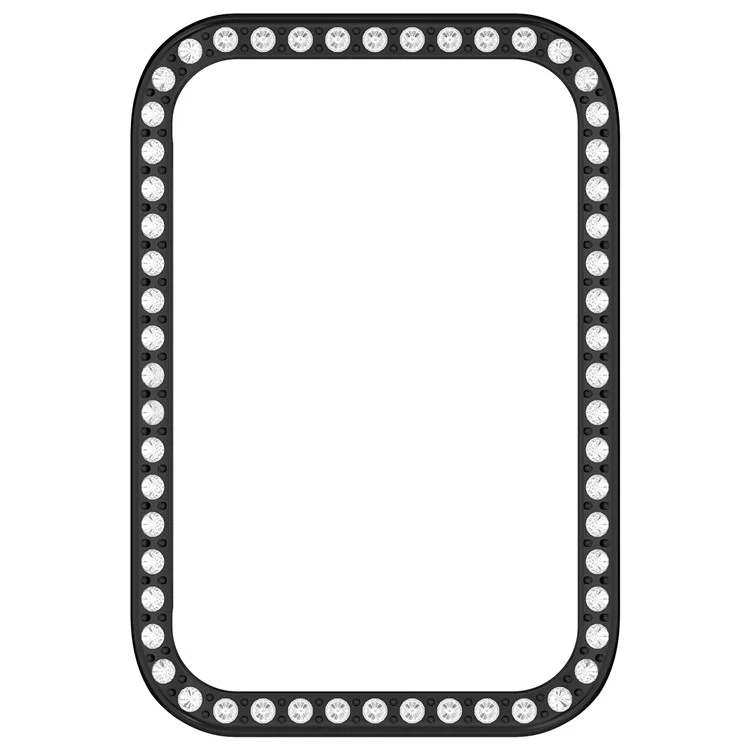 Honor Band 10 Strass Bumper