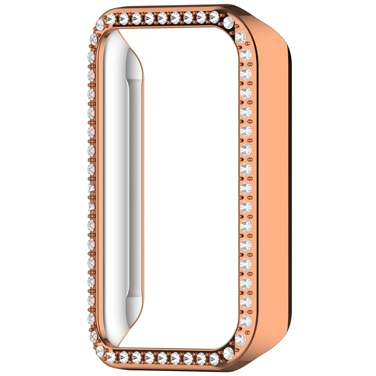 Honor Band 10 Strass Bumper
