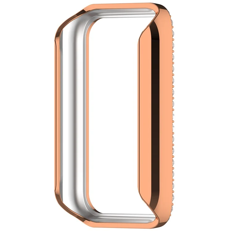 Honor Band 10 Strass Bumper