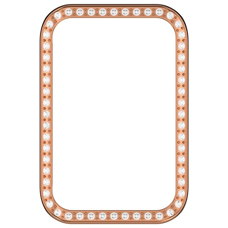 Honor Band 10 Strass Bumper