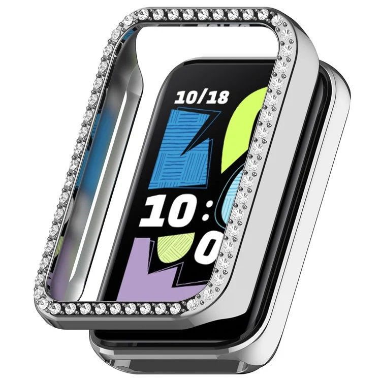 Honor Band 10 Strass Bumper