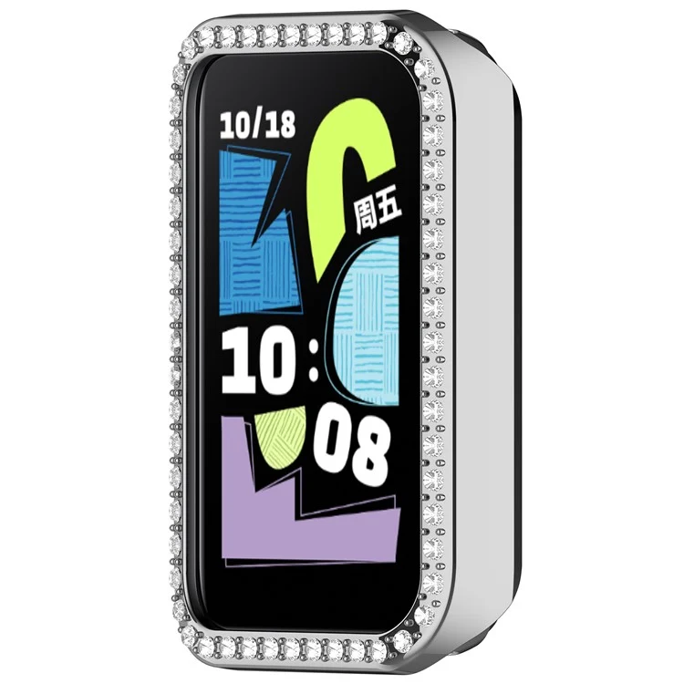 Honor Band 10 Strass Bumper