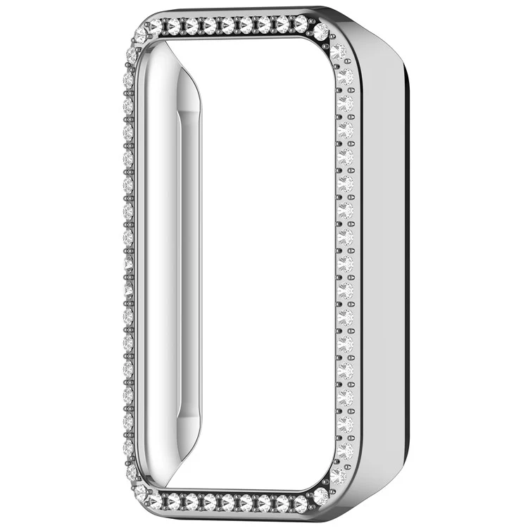 Honor Band 10 Strass Bumper