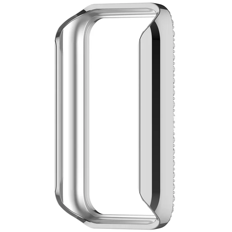 Honor Band 10 Strass Bumper