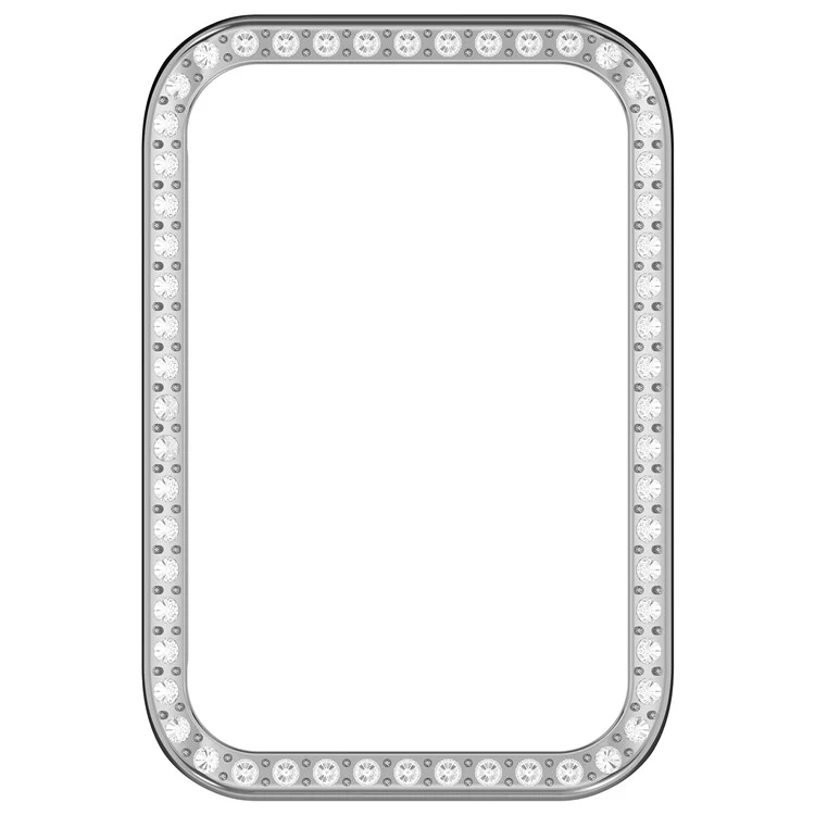 Honor Band 10 Strass Bumper