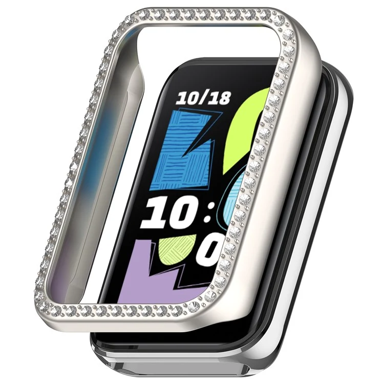 Honor Band 10 Strass Bumper