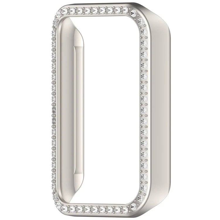 Honor Band 10 Strass Bumper