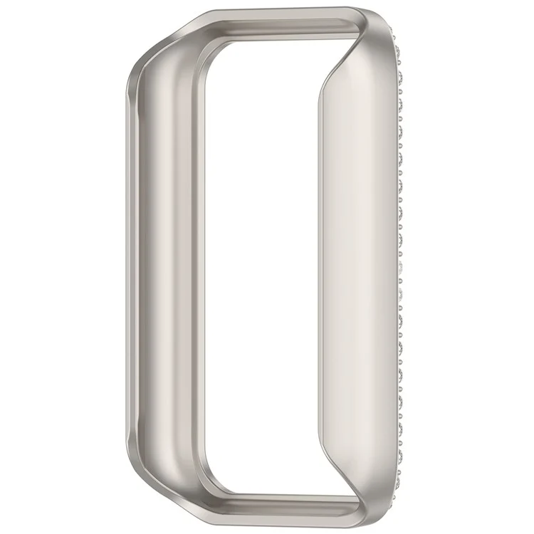 Honor Band 10 Strass Bumper