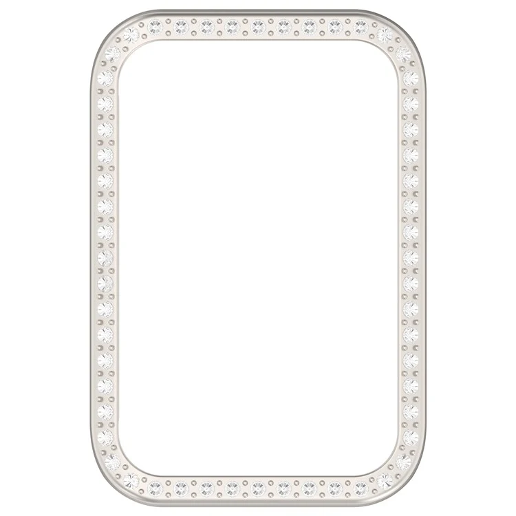 Honor Band 10 Strass Bumper