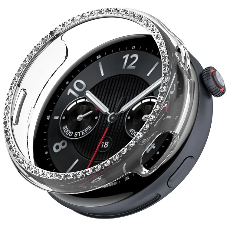 vivo Watch 5 Strass Bumper