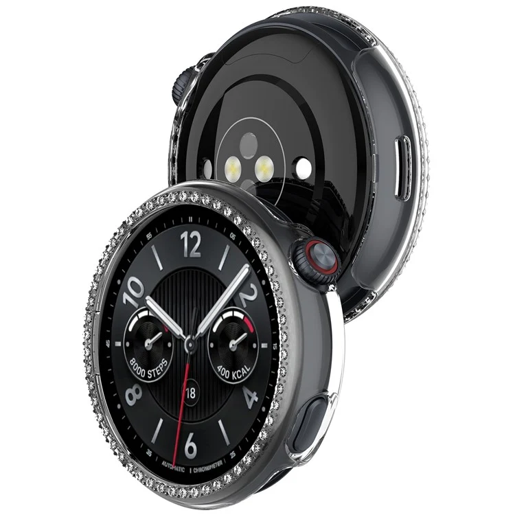 vivo Watch 5 Strass Bumper