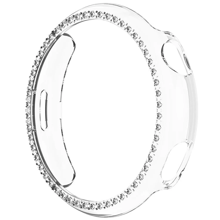 vivo Watch 5 Strass Bumper