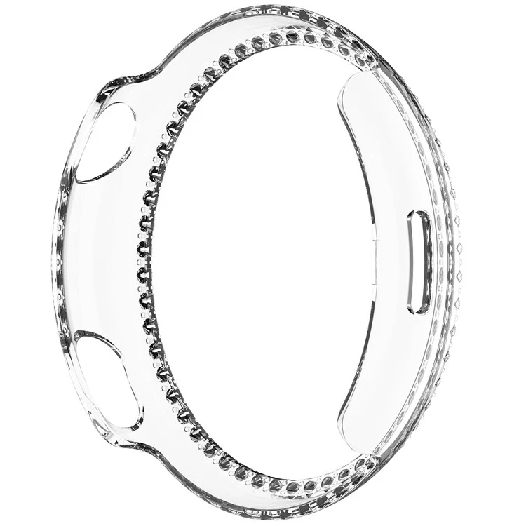 vivo Watch 5 Strass Bumper