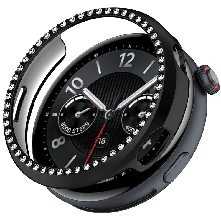 vivo Watch 5 Strass Bumper