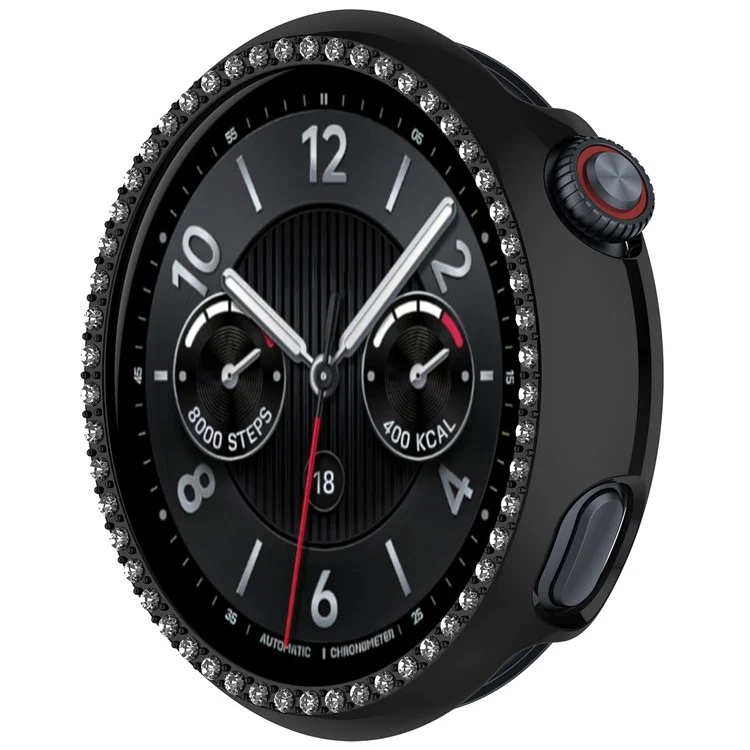 vivo Watch 5 Strass Bumper
