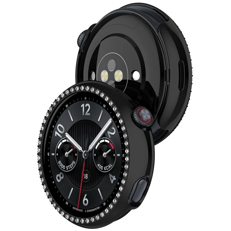 vivo Watch 5 Strass Bumper