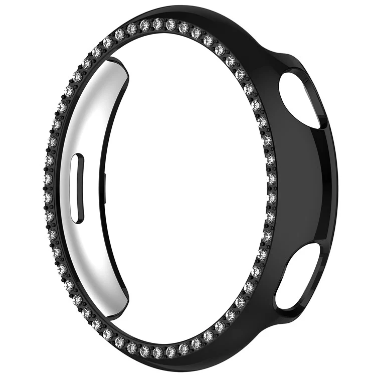 vivo Watch 5 Strass Bumper